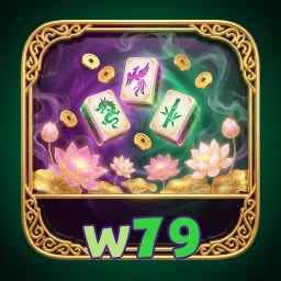 w79