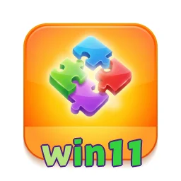 win11