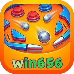 win656