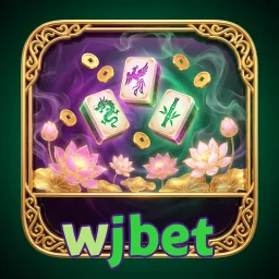 wjbet