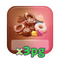 x3pg