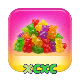 xcxc