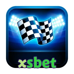 xsbet