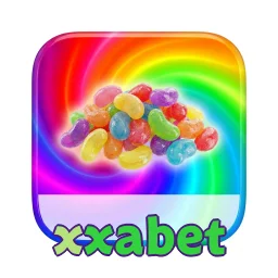 xxabet