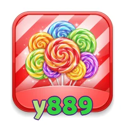 y889