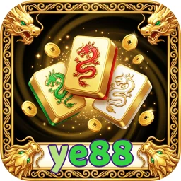 ye88