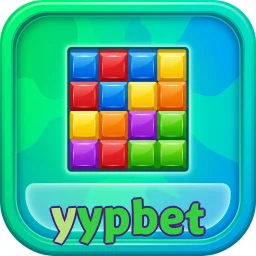 yypbet