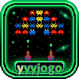 yyyjogo