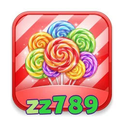 zz789