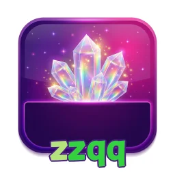 zzqq