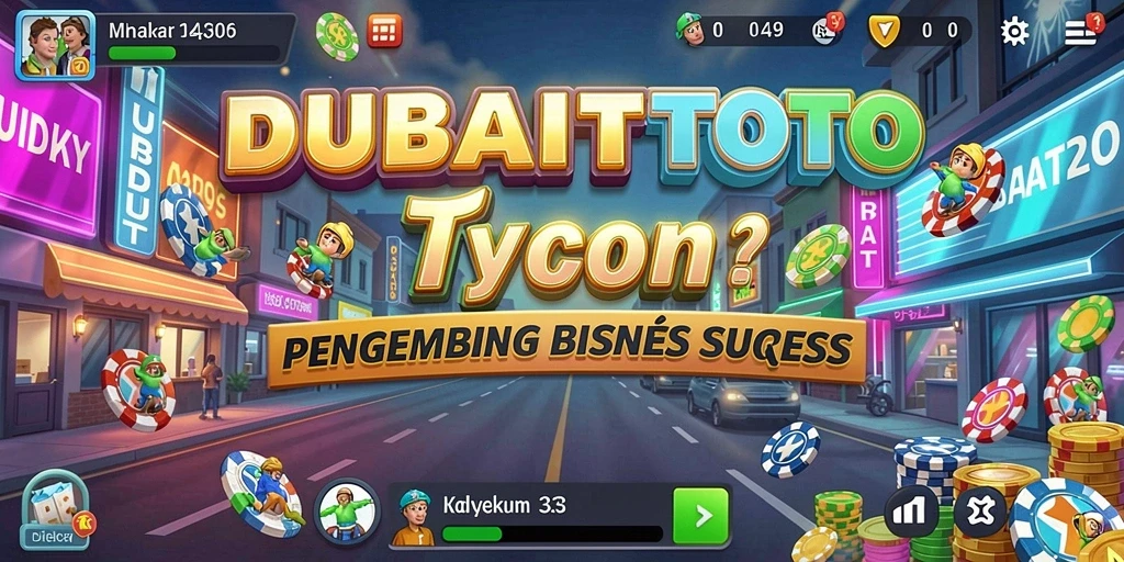 Visual de KTMPG
