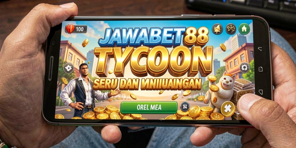 Visual de 7Y11