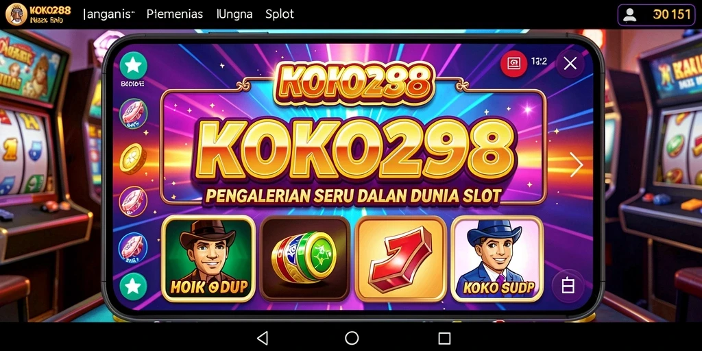 Visual de EELL